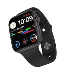 https://abustore24.myshopify.com/products/hd-display-smart-watch-with-bluetooth-calling